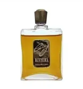 Laura Ashley Green Meadow