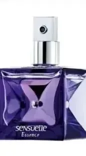 Laura Biagiotti Biagiotti Due Donna