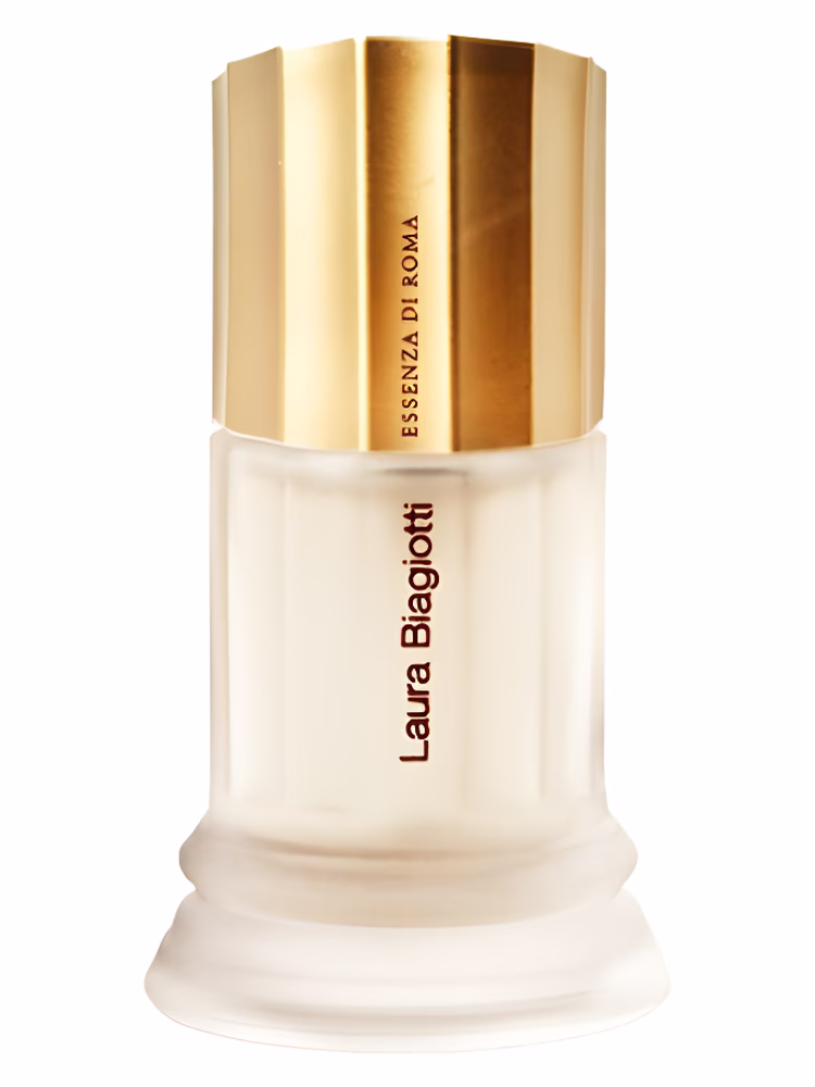 Laura Biagiotti Essenza di Roma