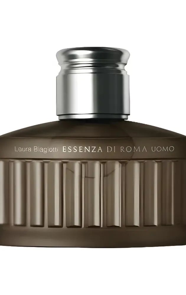 Laura Biagiotti Essenza di Roma Uomo Laura Biagiotti Eau de Toilette