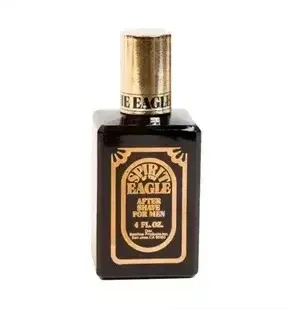 Laura Biagiotti Fiori Bianchi Laura Biagiotti Eau de Toilette