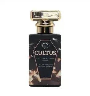 Laura Biagiotti Eau de Parfum