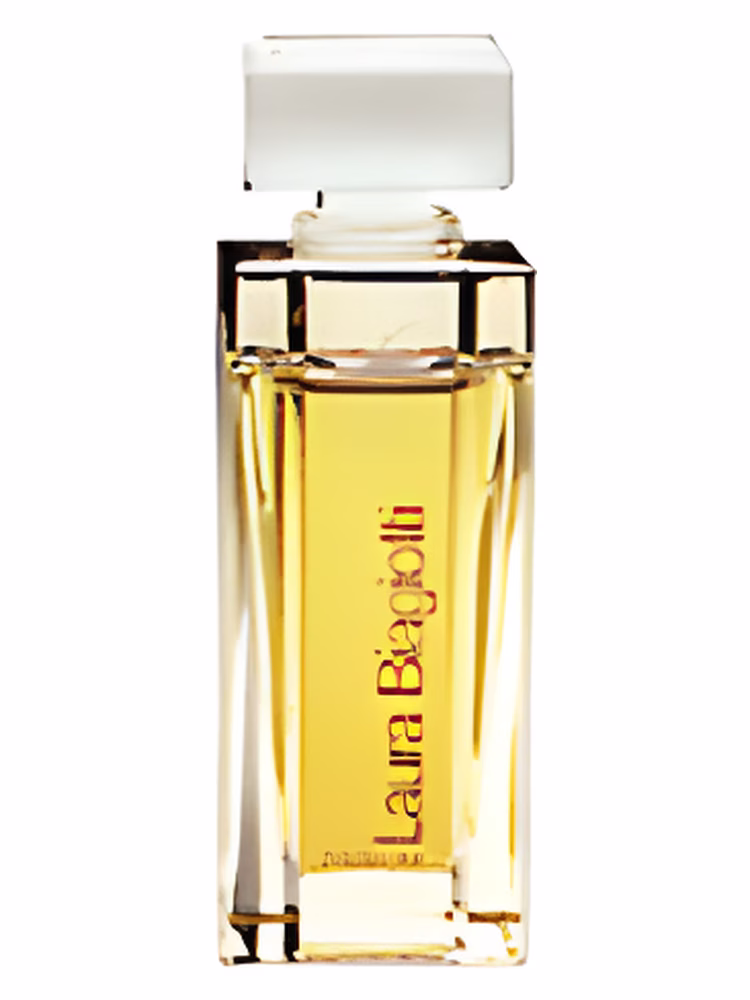 Laura Biagiotti Roma Uomo Laura Biagiotti Eau de Toilette