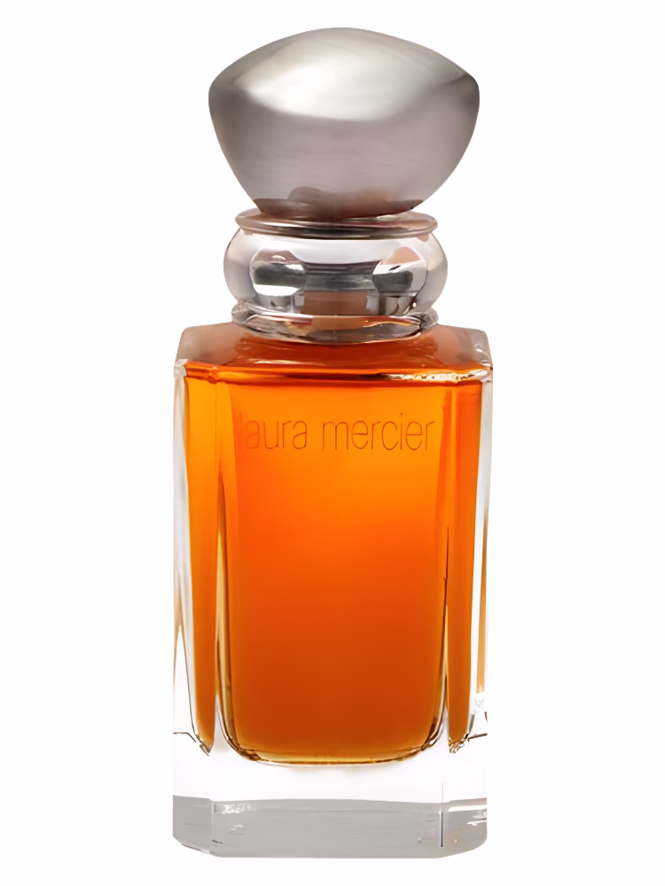 Laura Mercier Ambre Passion