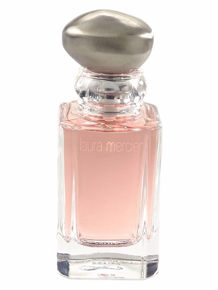 Laura Mercier Eau de Lune