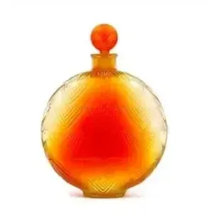 Laura Mercier Eau Gourmande - Marrons Glacés