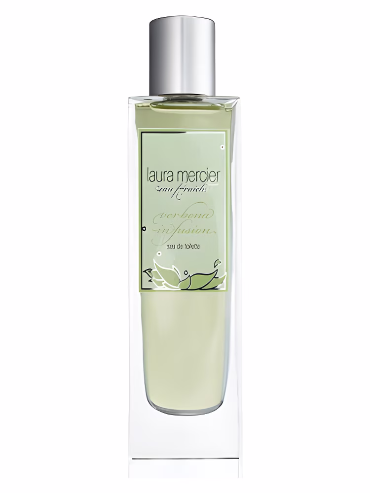 Laura Mercier Verbena Infusion