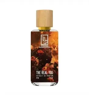 Layered Christmas in Egypt