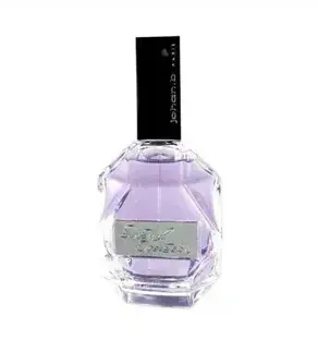 Layered Fragrance Bar Keiz Beverage Collection - Grape & Sparkles フレグランスカクテル グレープアンドスパークルス
