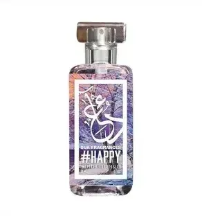 Layered Fragrance Champagne シャンパン Layered Fragrance Body Spray