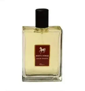 Layered Geneva Chocolate