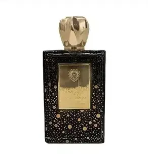 Lazell, Dalley & Co Ardor