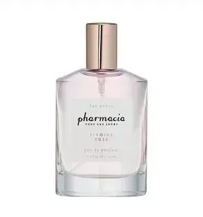 Lazell, Dalley & Co Bocadia