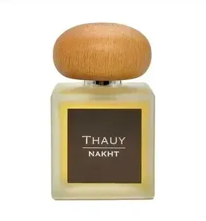 Le Chameau Burj Al Shiekh