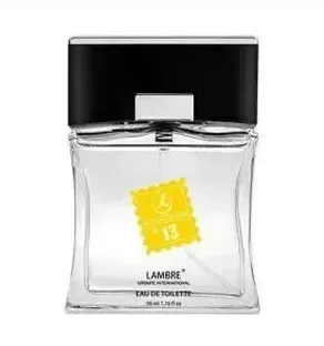 Le Couvent Aqua Imperi