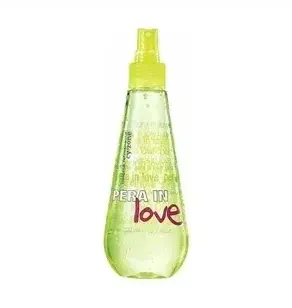 Le Couvent Eau des Mâtines