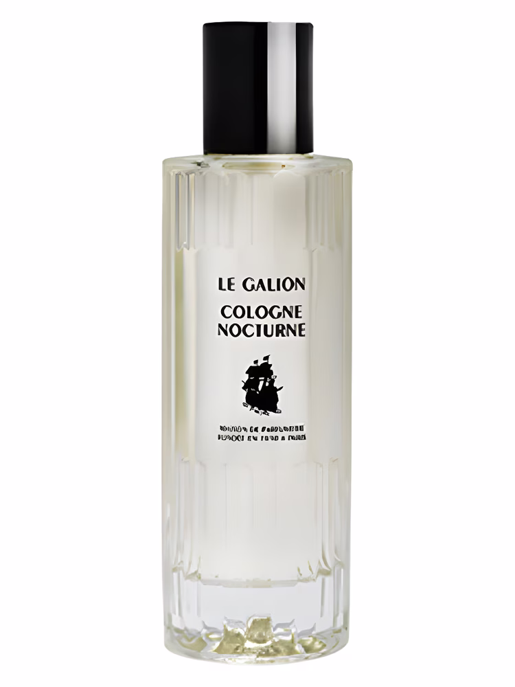 Le Galion Cologne Nocturne