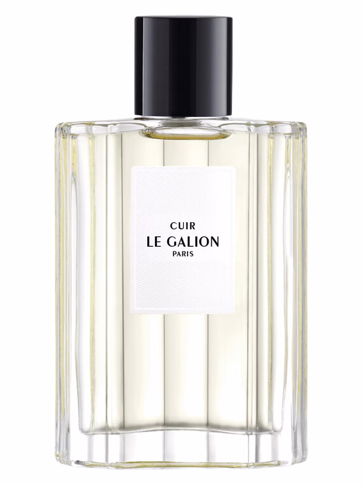 Le Galion Cuir