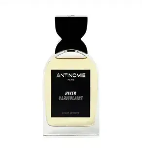 Le Jardin Retrouvé Rose Opéra