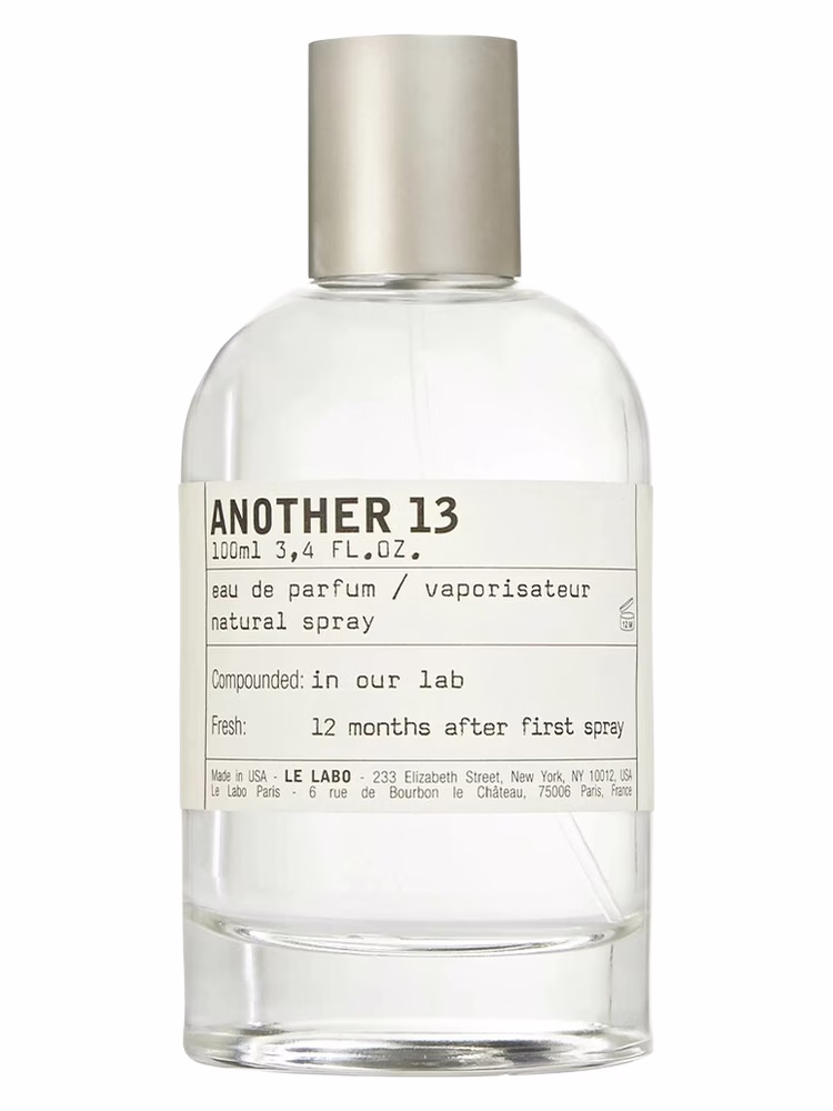 Le Labo AnOther 13 Le Labo Eau de Parfum