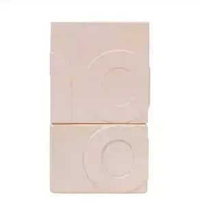 Le Labo Baie 19 Le Labo Perfume Oil