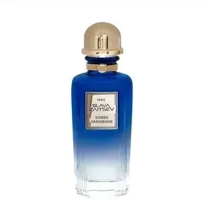 Le Labo Fleur d'Oranger 27 Le Labo Liquid Balm