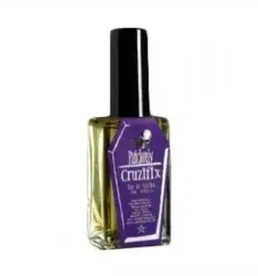 Le Parfumoir de Grasse Lynne de R. / Guy Bouchara Aqua Divina