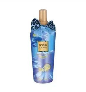 Les Parfums de Grasse Bouquet Floral