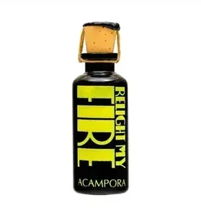 Les Parfums de Rosine Aladin Les Parfums de Rosine Eau de Toilette