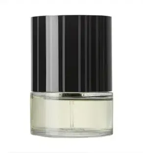 Les Parfums de Rosine Coup de Foudre