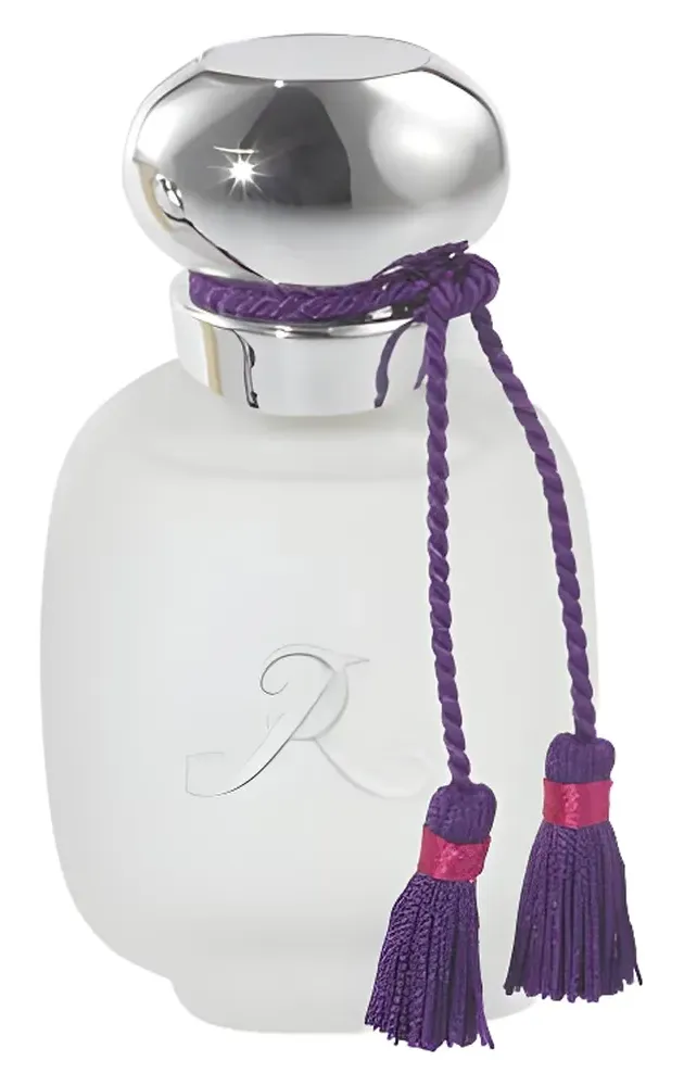 Les Parfums de Rosine Glam Rose Les Parfums de Rosine Eau de Parfum