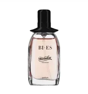 Les Parfums de Rosine Glam Rose Les Parfums de Rosine Extrait de Parfum