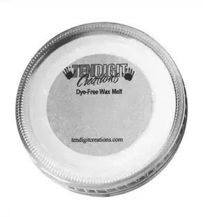 Les Parfums de Rosine LeSnob N° II