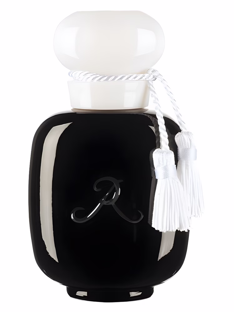 Les Parfums de Rosine Rose Absolument