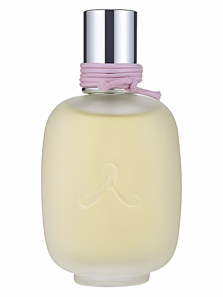 Les Parfums de Rosine Twill Rose