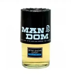 Les Perles D'Orient Cafè d'Orient Les Perles D'Orient Eau pour le Corps