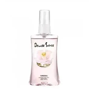 Les Perles D'Orient Coco & Vanille