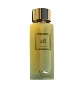 Les Petits Plaisirs Citron Clémentine