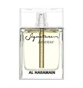 Les Petits Plaisirs Fleur de Cerisier