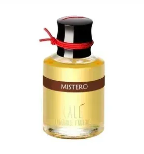 Les Petits Plaisirs Framboise Grenade