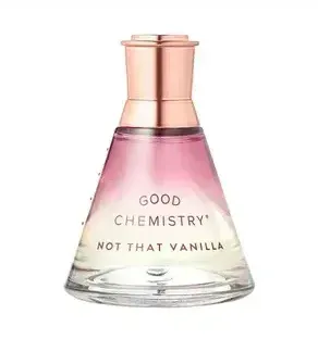 Les Petits Plaisirs Mûre Mystique