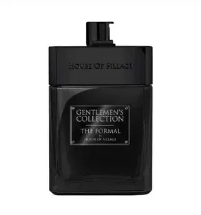 Les Petits Plaisirs Muguet