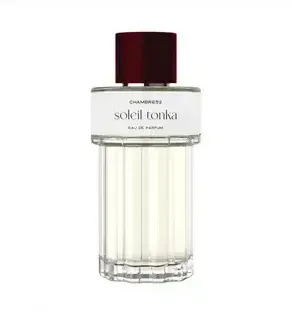 Les Senteurs Gourmandes Carnet de Voyage