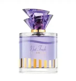 Les Senteurs Gourmandes Les Eaux Gourmandes - L'Eau d'Antan