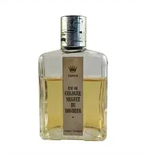 Les Senteurs Gourmandes Les Eaux Gourmandes - L'Eau Vanillée