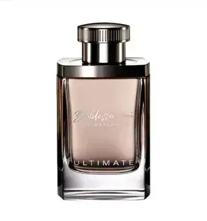 Libertin Louison - Technique Indiscrète Carmel Snow