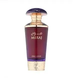 Lidl Colorful People - Dream