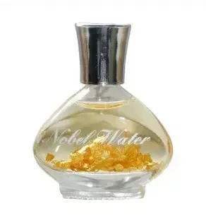 Linn Young Agitation Édition Sport