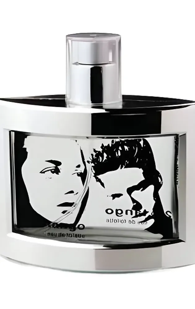 Linn Young Club 420 Exclusive Men