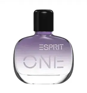 Liquides Imaginaires Fleur de Sable